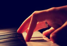 CBA:主场迎战北京北汽男篮 青岛国信制药男篮志在必得.