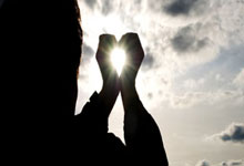 fun88乐天堂:2023中超最早將在4月中下旬開賽!欠薪清償等一系列問題也將得到解釋!.