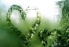 阿森納計劃清理七名球員目前僅三名離隊.