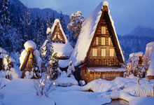 fun88乐天堂:中超第12輪武漢三鎮5-1北京國安 馬爾康大四喜戴維森破門.