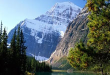 乐天堂:20/21歐聯杯小組賽第2輪AC米蘭3-0布拉格斯巴達 伊布罰丟點球達洛特傳射建功.